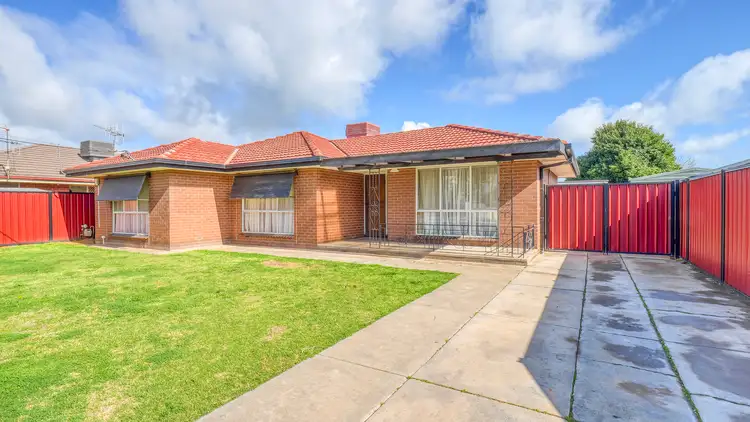 Main view of Homely house listing, 112 William Street, Mooroopna VIC 3629