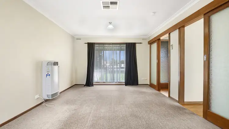Second view of Homely house listing, 112 William Street, Mooroopna VIC 3629
