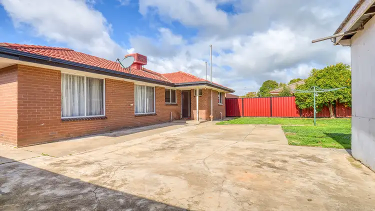 Fourth view of Homely house listing, 112 William Street, Mooroopna VIC 3629