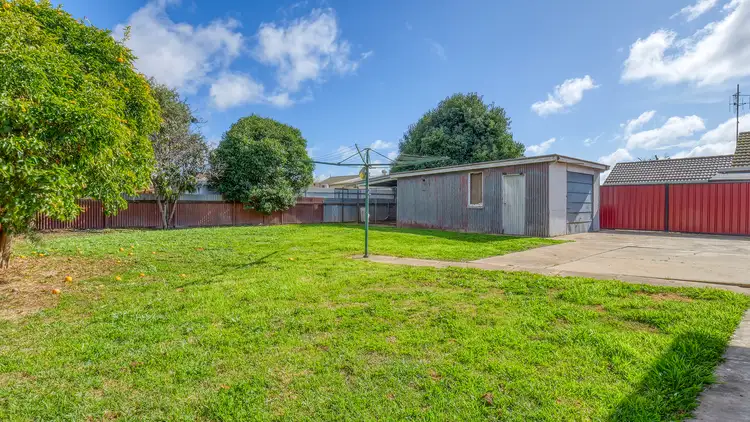 Fifth view of Homely house listing, 112 William Street, Mooroopna VIC 3629