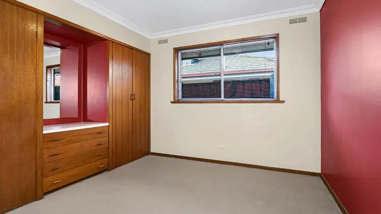 Sixth view of Homely house listing, 112 William Street, Mooroopna VIC 3629