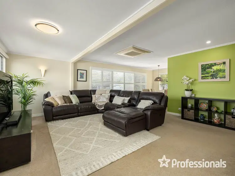 37 Rutherford Street, Stafford Heights QLD 4053
