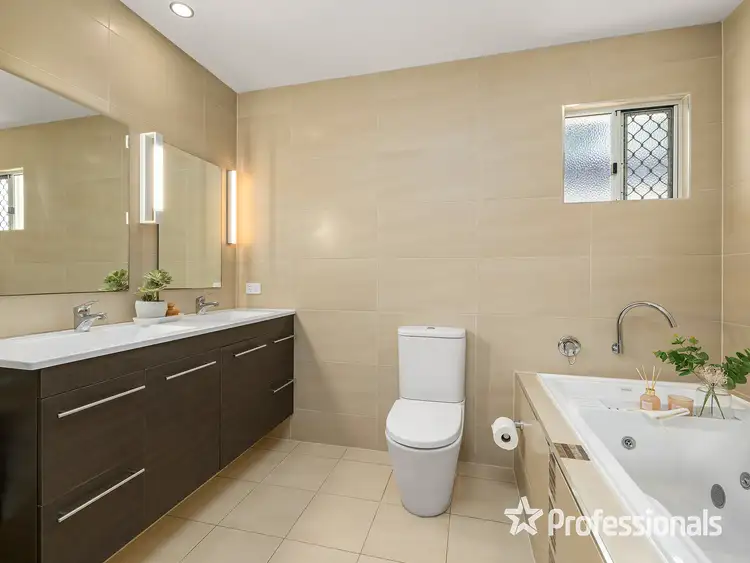 Sixth view of Homely house listing, 37 Rutherford Street, Stafford Heights QLD 4053