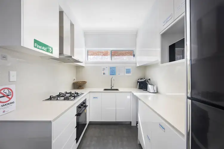 Third view of Homely house listing, 111 Waterloo Road, Greenacre NSW 2190