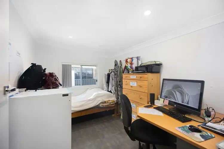 Fifth view of Homely house listing, 111 Waterloo Road, Greenacre NSW 2190