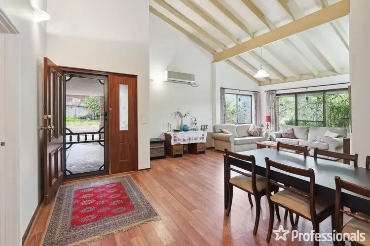 Third view of Homely house listing, 6 Boonooloo Court, Kalamunda WA 6076