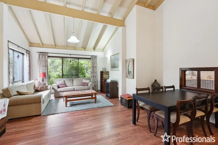 Fourth view of Homely house listing, 6 Boonooloo Court, Kalamunda WA 6076
