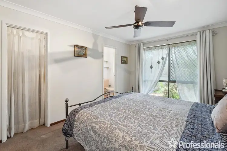 Seventh view of Homely house listing, 6 Boonooloo Court, Kalamunda WA 6076