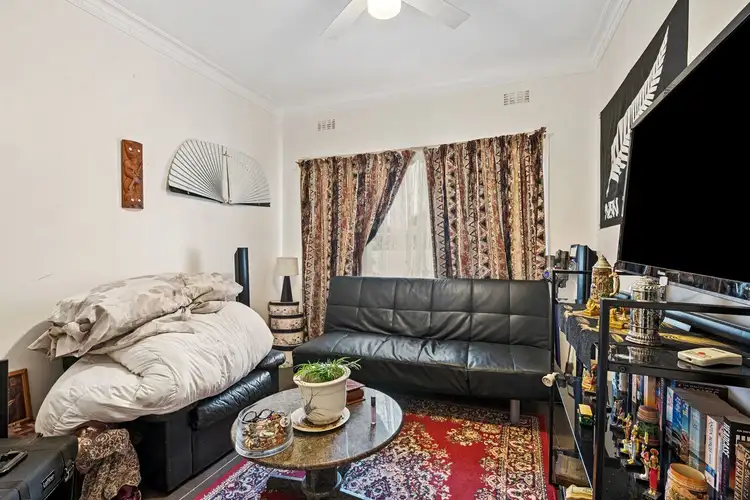 Third view of Homely house listing, 11 McGowan Street, California Gully VIC 3556