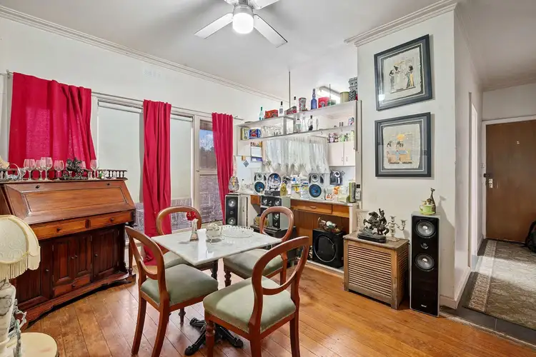 Fourth view of Homely house listing, 11 McGowan Street, California Gully VIC 3556