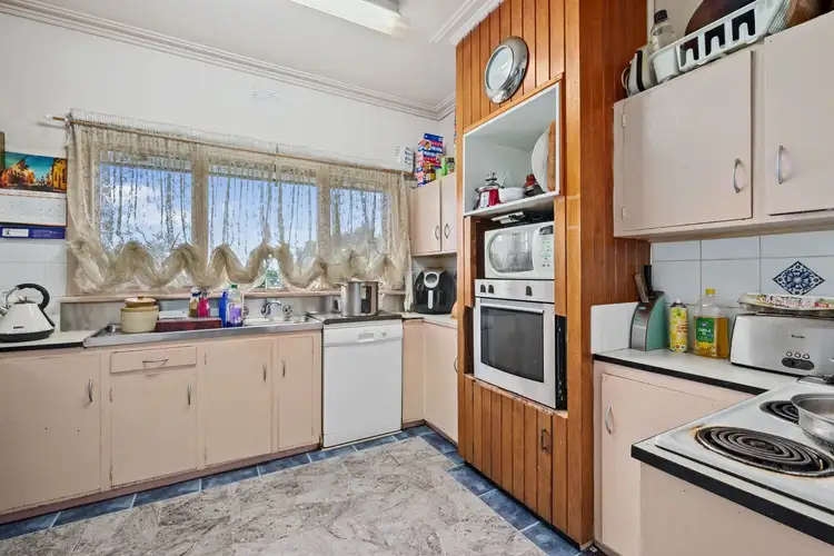 Fifth view of Homely house listing, 11 McGowan Street, California Gully VIC 3556