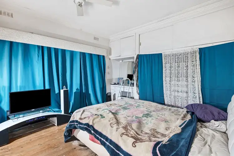 Sixth view of Homely house listing, 11 McGowan Street, California Gully VIC 3556