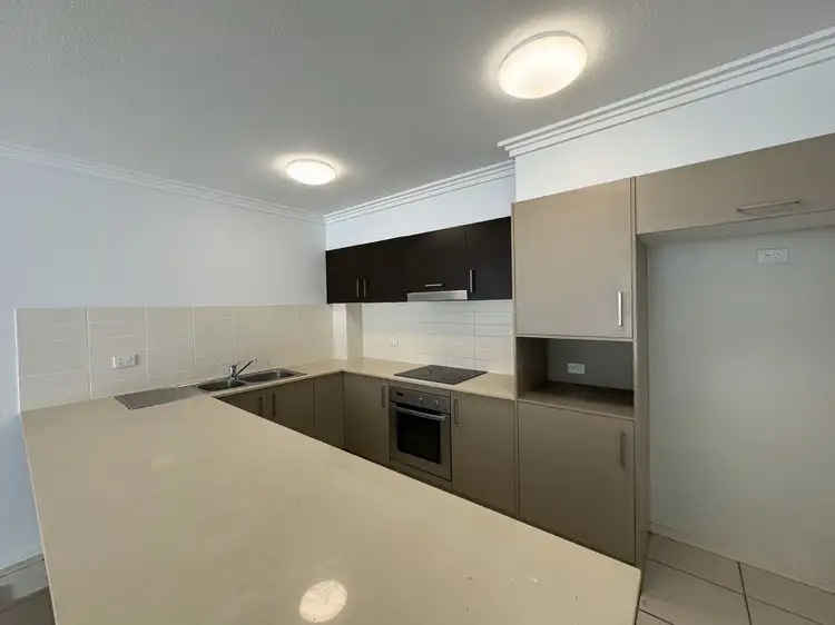 Third view of Homely unit listing, 2/8 Proud Street, Labrador QLD 4215