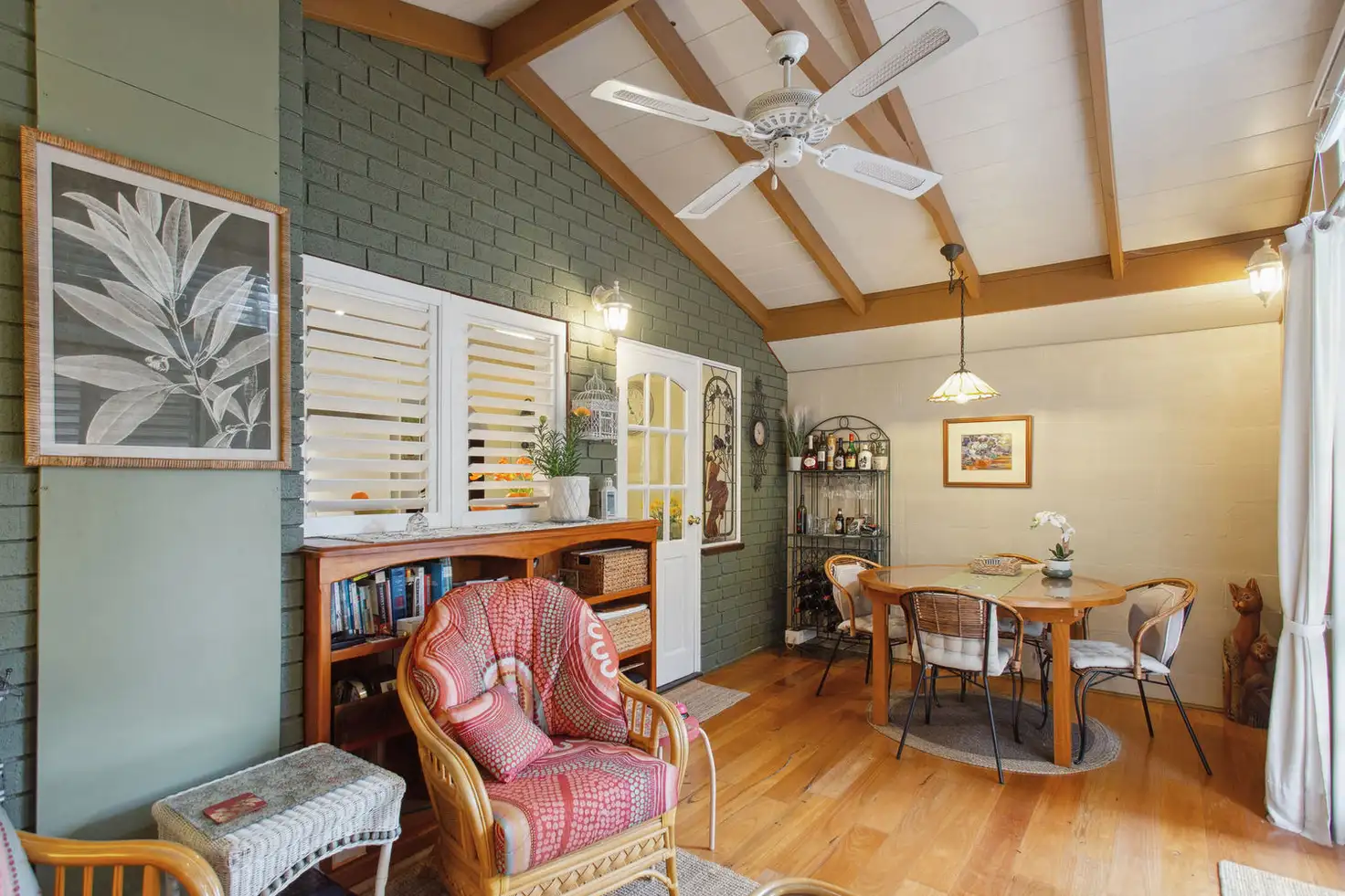 Main view of Homely townhouse listing, 40/71 Herdsman Parade, Wembley WA 6014