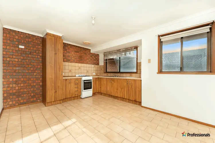 Third view of Homely unit listing, 1/24 Gladstone Parade, Glenroy VIC 3046