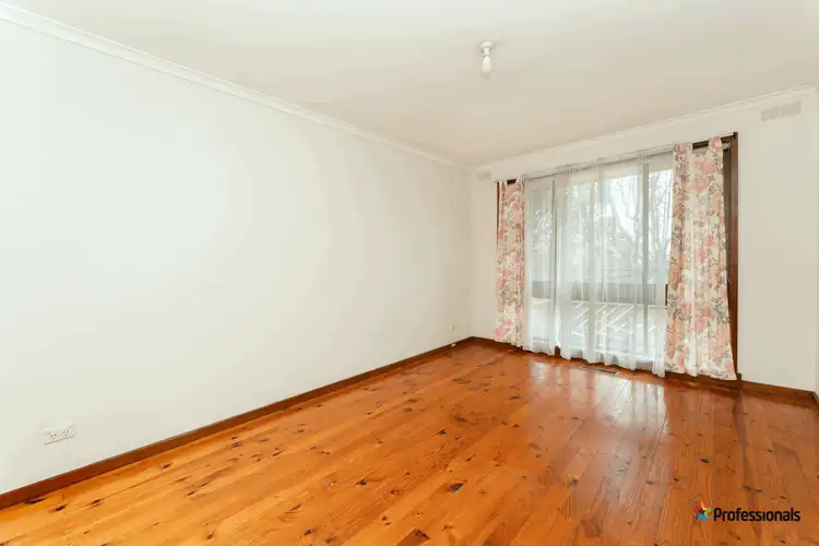 Sixth view of Homely unit listing, 1/24 Gladstone Parade, Glenroy VIC 3046