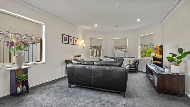 Fourth view of Homely house listing, 10 Forsyth Place, Tatura VIC 3616