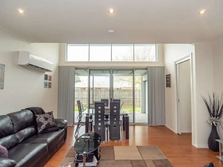 Third view of Homely unit listing, 1/104 Sobraon Street, Shepparton VIC 3630