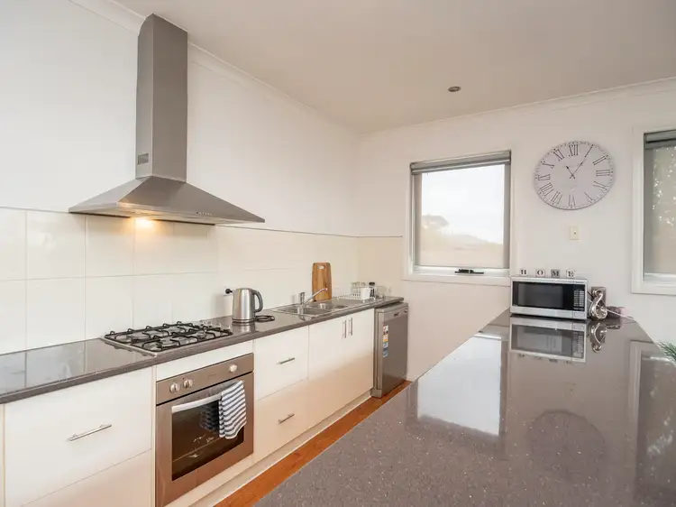 Fourth view of Homely unit listing, 1/104 Sobraon Street, Shepparton VIC 3630