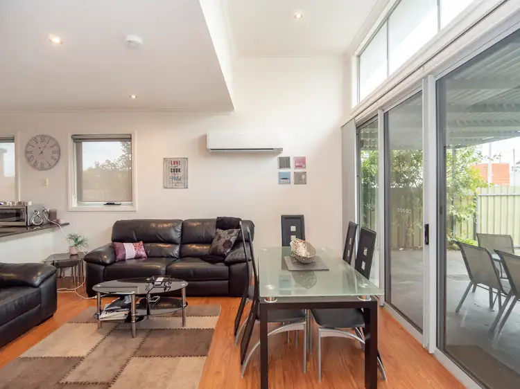 Sixth view of Homely unit listing, 1/104 Sobraon Street, Shepparton VIC 3630