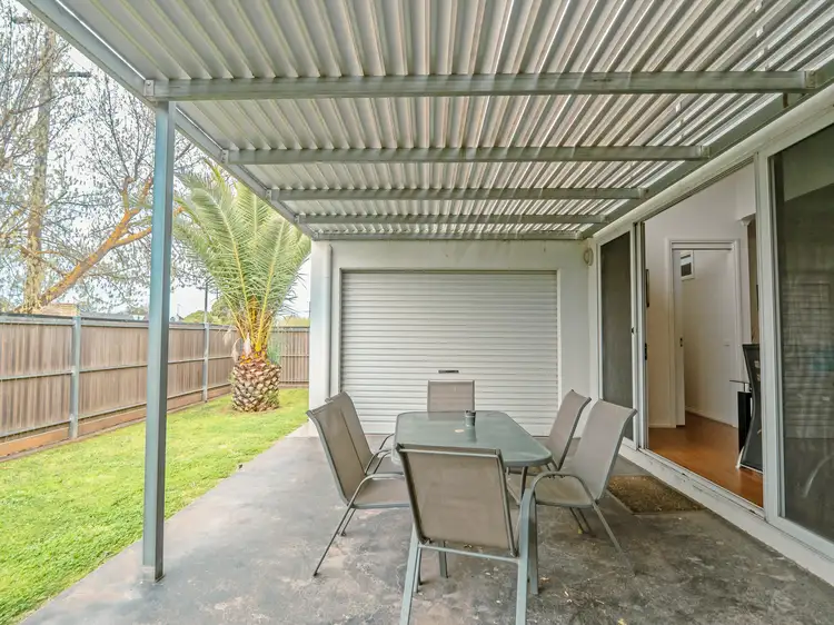 Seventh view of Homely unit listing, 1/104 Sobraon Street, Shepparton VIC 3630