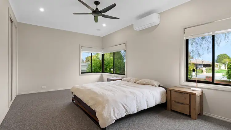 Sixth view of Homely house listing, 75 Waverley Avenue, Merrigum VIC 3618