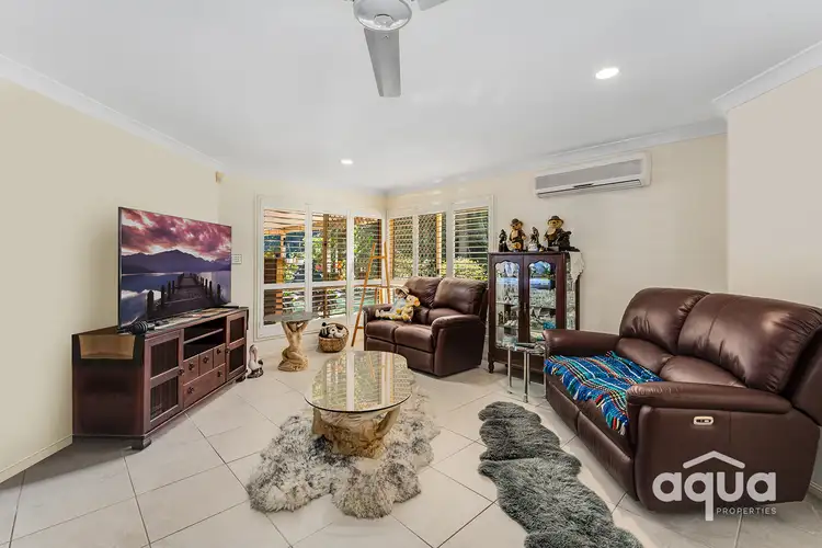 Fifth view of Homely house listing, 24 Chardonnay Court, Morayfield QLD 4506