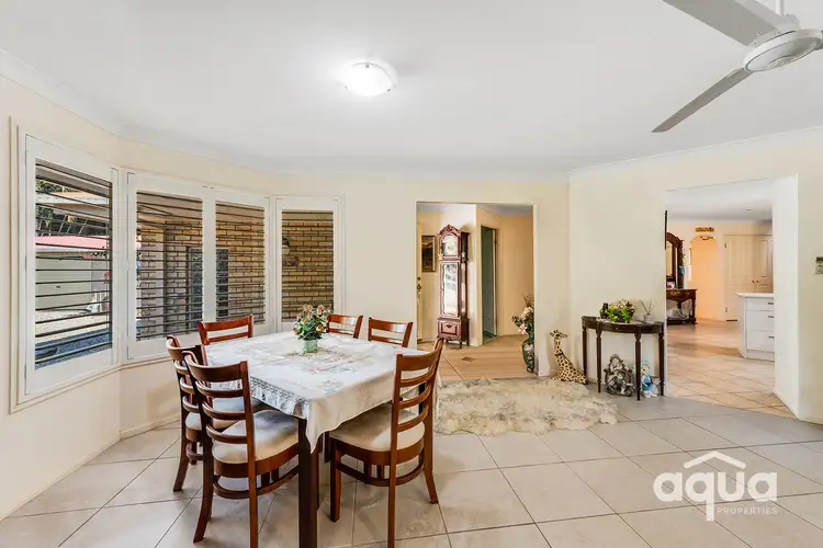 Sixth view of Homely house listing, 24 Chardonnay Court, Morayfield QLD 4506
