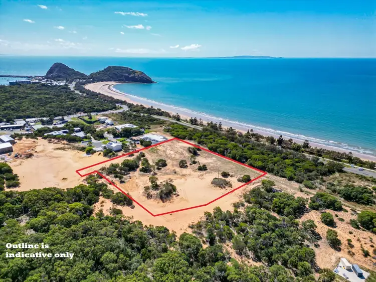 11 Kempsea Avenue, Rosslyn QLD 4703
