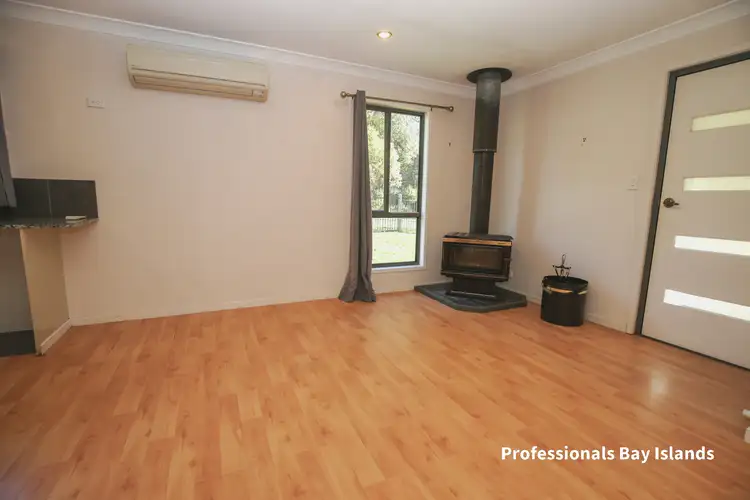 Fourth view of Homely house listing, 1 Tukkeri Street, Macleay Island QLD 4184