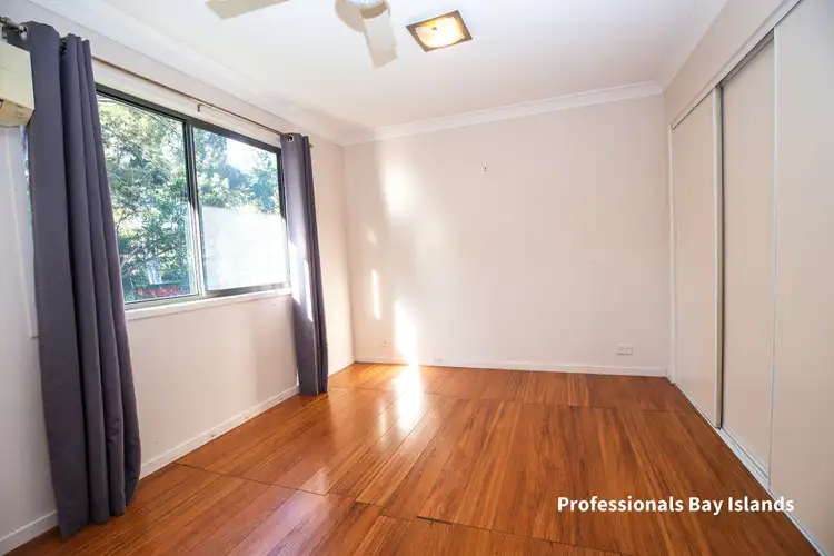 Sixth view of Homely house listing, 1 Tukkeri Street, Macleay Island QLD 4184