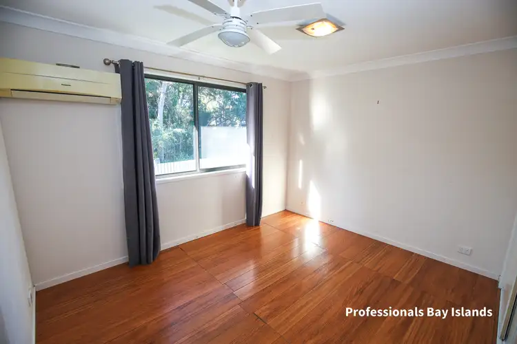 Seventh view of Homely house listing, 1 Tukkeri Street, Macleay Island QLD 4184