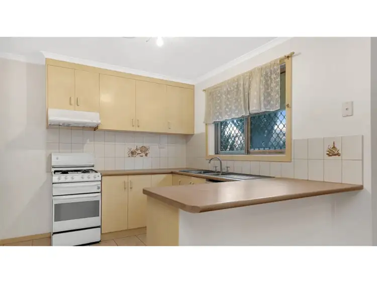 Second view of Homely house listing, 13 Brayford Nook, Craigieburn VIC 3064