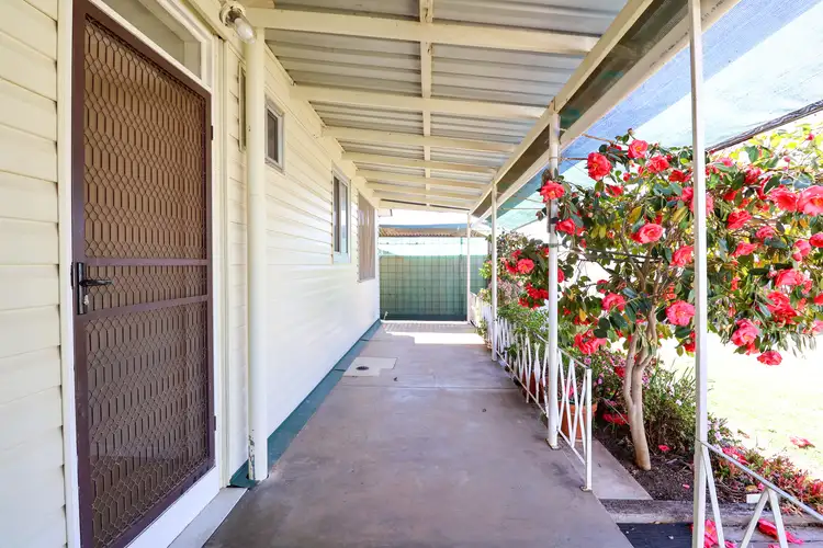 Second view of Homely house listing, 65 Thurla Street, Swan Hill VIC 3585