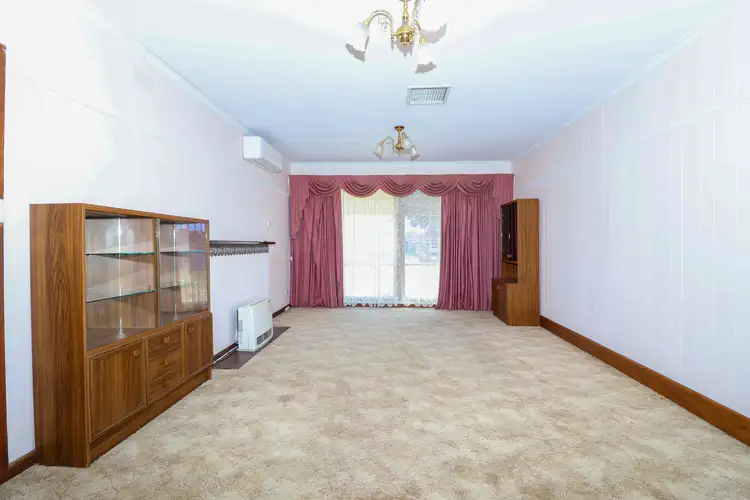 Third view of Homely house listing, 65 Thurla Street, Swan Hill VIC 3585