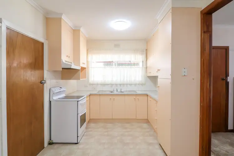 Fourth view of Homely house listing, 65 Thurla Street, Swan Hill VIC 3585