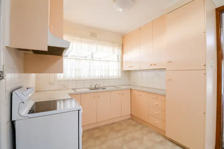 Fifth view of Homely house listing, 65 Thurla Street, Swan Hill VIC 3585