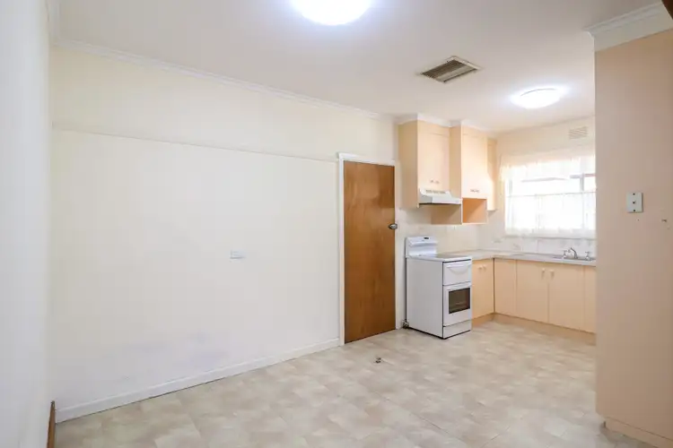 Sixth view of Homely house listing, 65 Thurla Street, Swan Hill VIC 3585