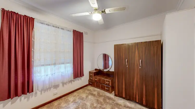 Seventh view of Homely house listing, 65 Thurla Street, Swan Hill VIC 3585