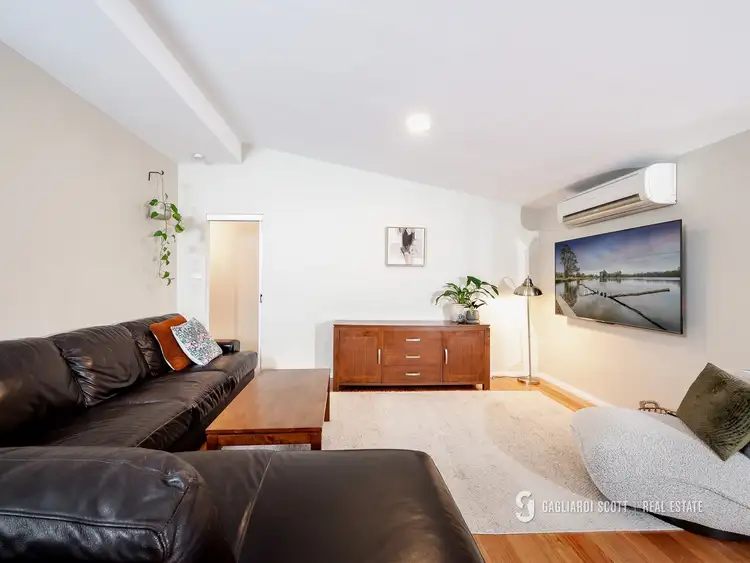 Fifth view of Homely house listing, 23 Howitt Road, Shepparton VIC 3630