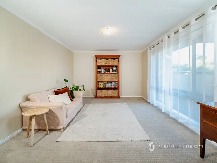 Sixth view of Homely house listing, 23 Howitt Road, Shepparton VIC 3630