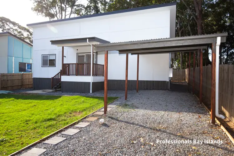 Main view of Homely house listing, Address available on request