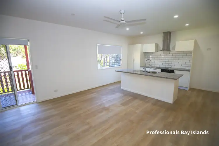 Third view of Homely house listing, Address available on request