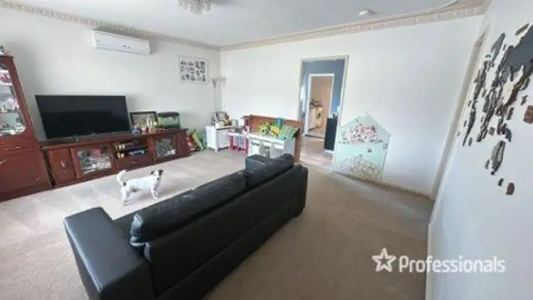 Second view of Homely house listing, 14 Thomas Street, Queens Park WA 6107