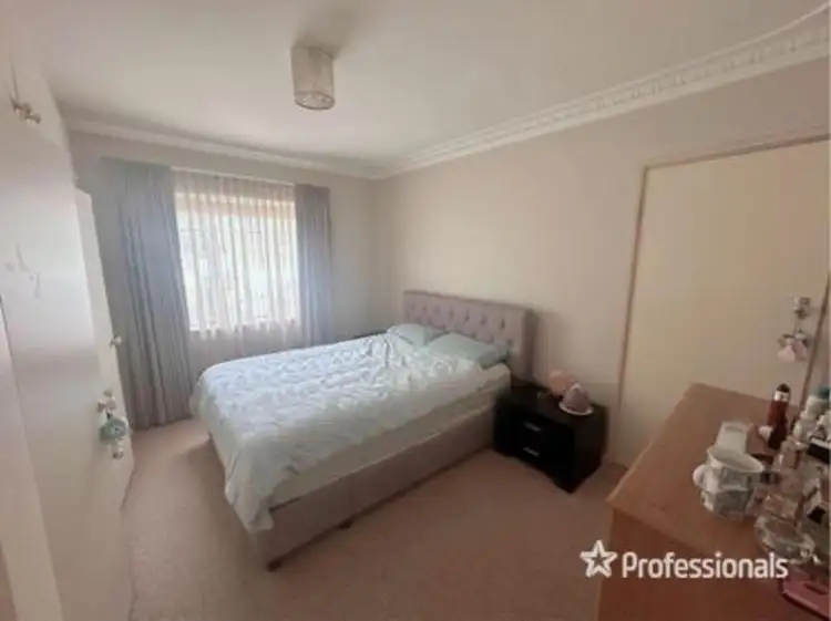 Fourth view of Homely house listing, 14 Thomas Street, Queens Park WA 6107