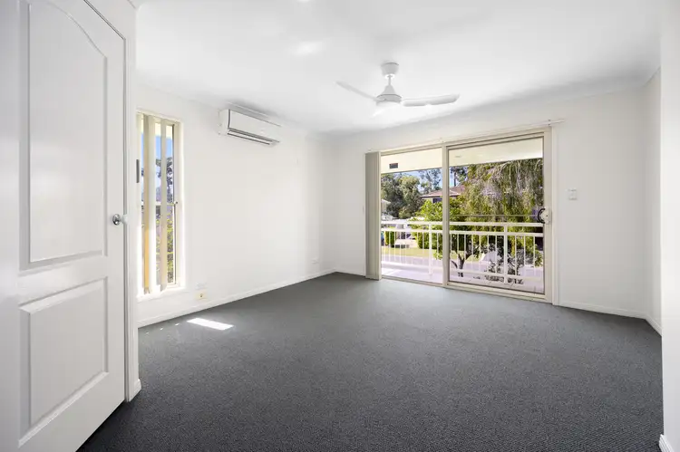 Sixth view of Homely house listing, 3 Golden Bear Drive, Arundel QLD 4214