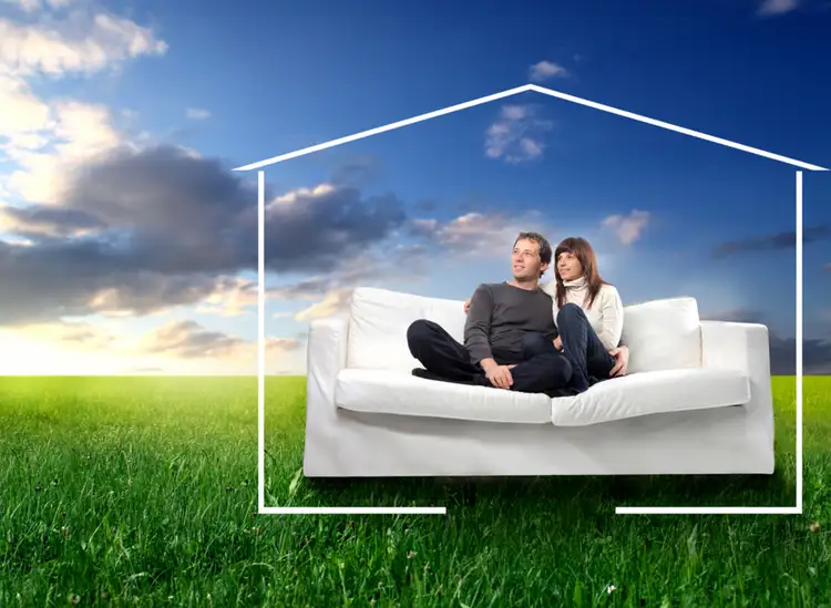 Second view of Homely land listing, LOT Lot, 1002 Heartwood Drive, Edgeworth NSW 2285
