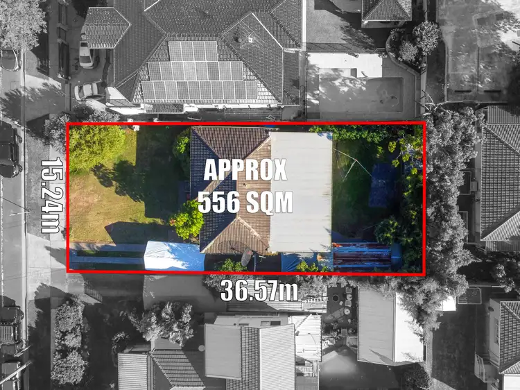 Main view of Homely house listing, 86 Maiden Street, Greenacre NSW 2190