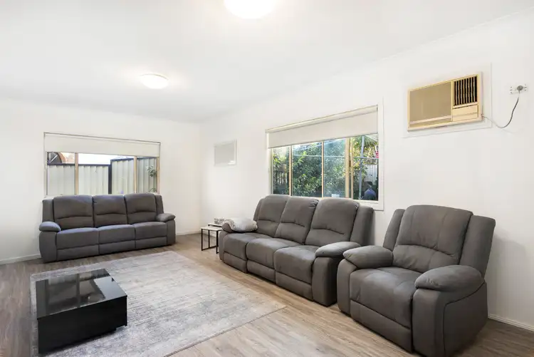 Fourth view of Homely house listing, 86 Maiden Street, Greenacre NSW 2190