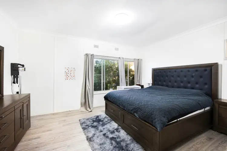Sixth view of Homely house listing, 86 Maiden Street, Greenacre NSW 2190